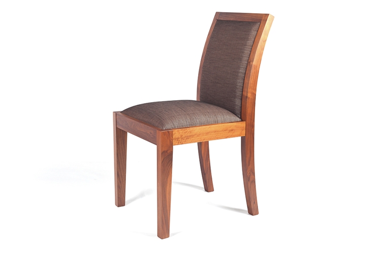 Euro Chair