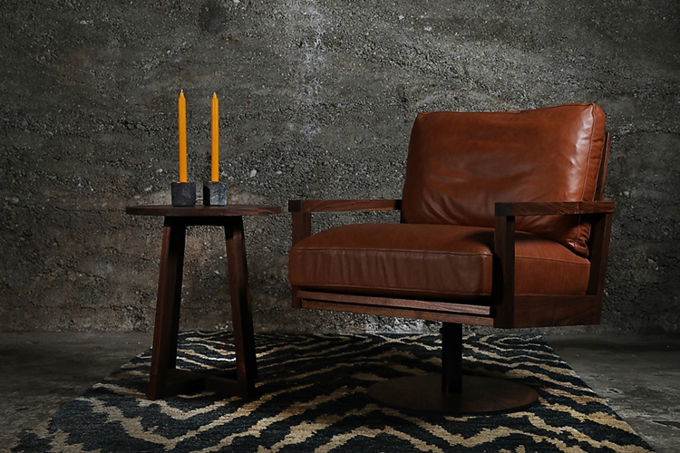 Jessie Swivel
