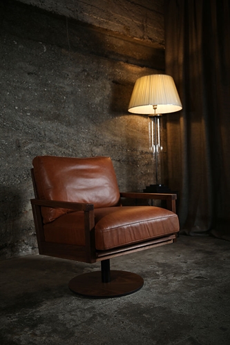 Jessie Swivel