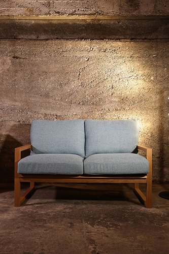 Jessie Settee