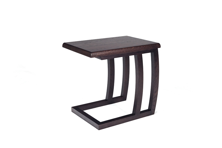 Modern Table