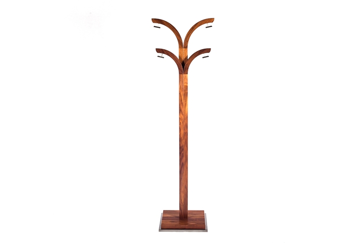 Coat Stand