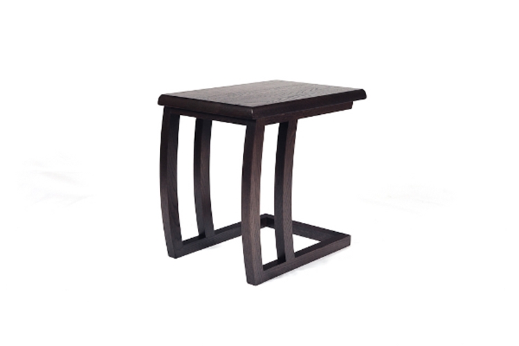 Modern Table