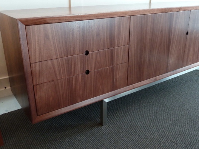 Credenza