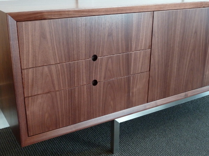 Credenza