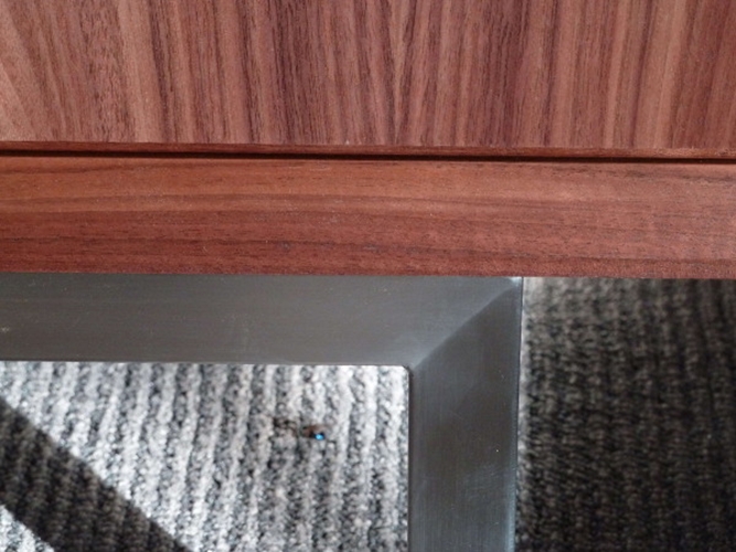 Credenza