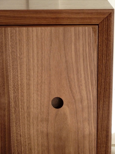 Credenza
