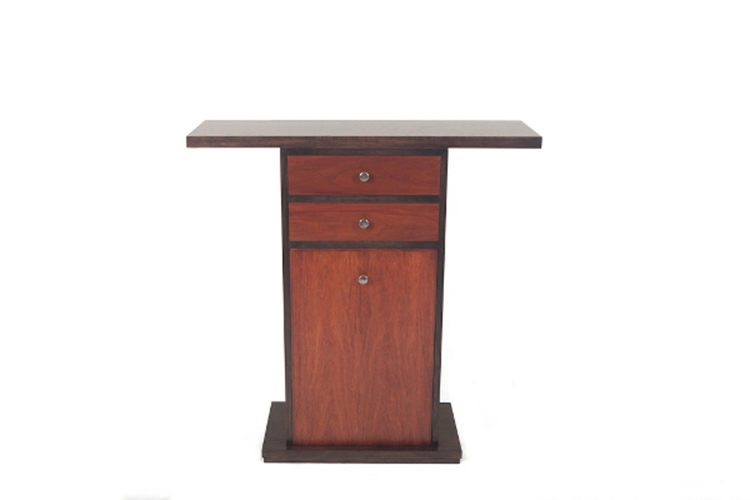 Side table 2