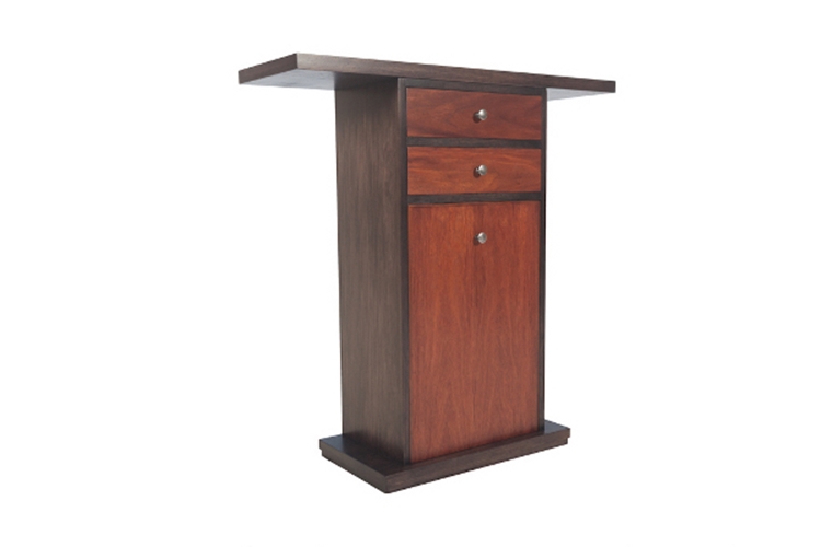 Side table 2