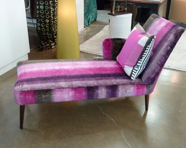 Chaise