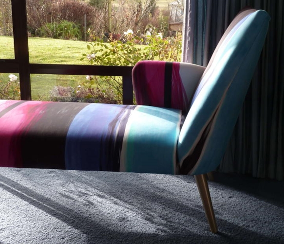 Chaise