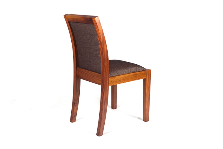 Euro Chair
