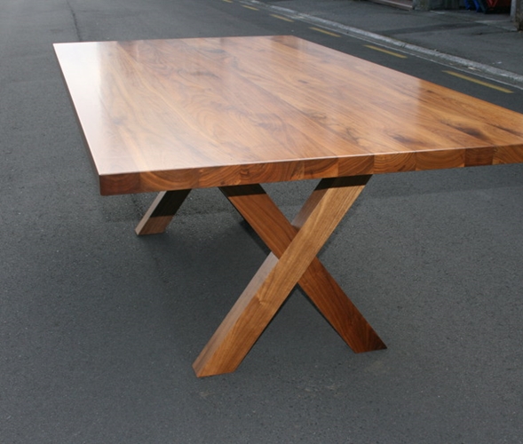Tables