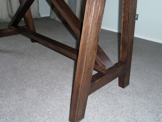 Tables