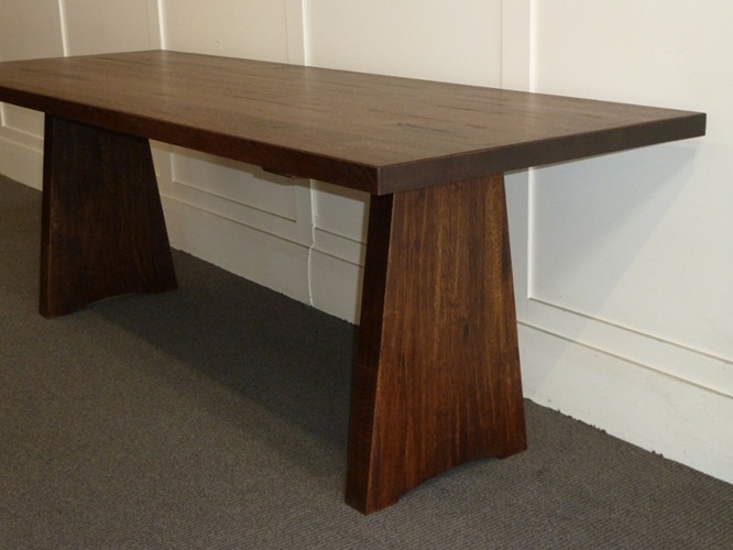Tables
