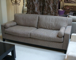 Bolster
