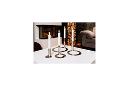 Candle holder