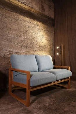 Jessie Settee