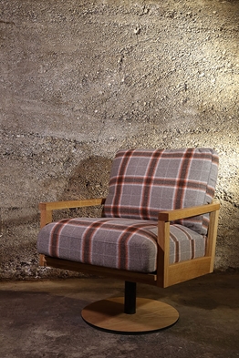 Jessie Swivel
