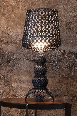 Lamp BUllings _Aug 19_65
