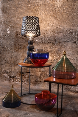 Trullo