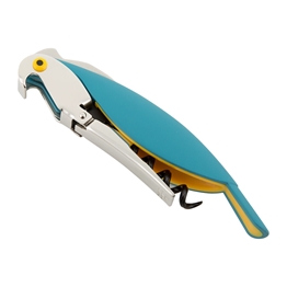 Alessi Parrot