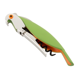 Parrot -corkscrew -2-318110