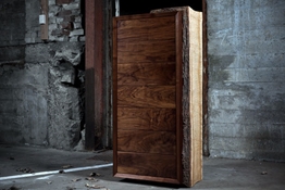 Bedroom Cabinet