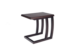 Modern Table