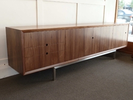 Credenza