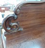 Carved Chiffonier