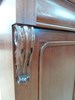 Carved Chiffonier