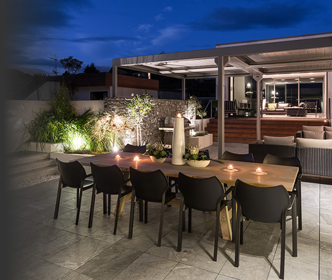 Home Ivan Bulling Furniture and Interior Designers Dunedin Invercargill