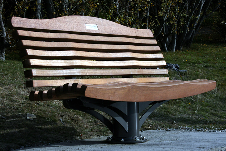 Home Ivan Bulling Furniture and Interior Designers Dunedin