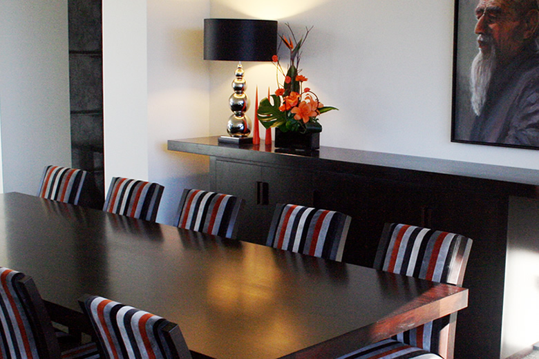 Home Ivan Bulling Furniture and Interior Designers Dunedin